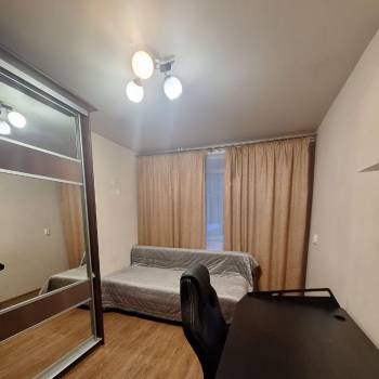 Сдается Комната, 40 м²