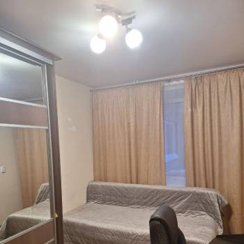 Сдается Комната, 40 м²