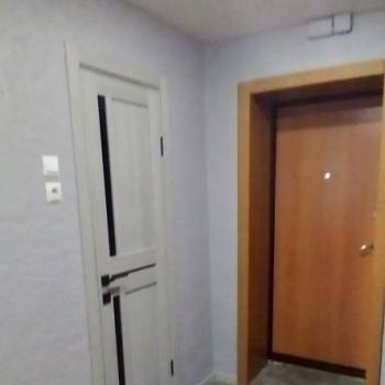 Сдается Комната, 40 м²