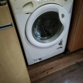 Сдается 1-комнатная квартира, 18 м²