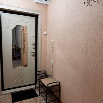 Сдается 1-комнатная квартира, 23 м²