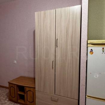 Сдается 1-комнатная квартира, 23 м²