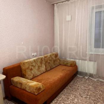 Сдается 1-комнатная квартира, 23 м²