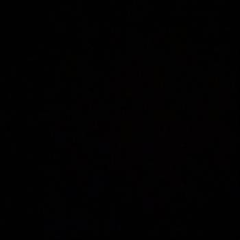 Продается Участок, 1500 м²