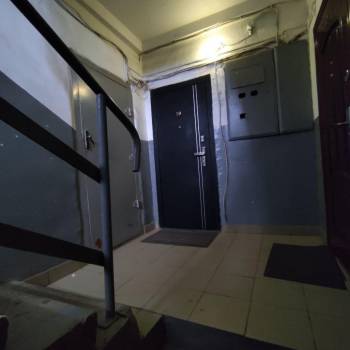 Сдается 1-комнатная квартира, 12 м²