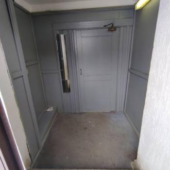 Сдается 1-комнатная квартира, 12 м²