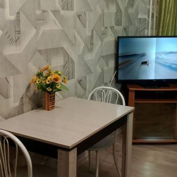 Сдается 1-комнатная квартира, 18 м²