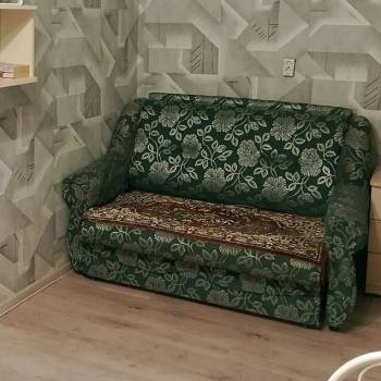 Сдается 1-комнатная квартира, 18 м²