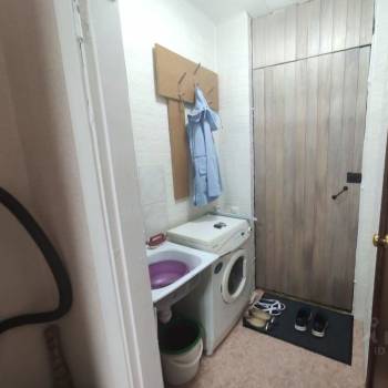 Сдается 1-комнатная квартира, 15 м²