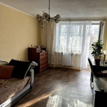 Сдается 2-х комнатная квартира, 55 м²