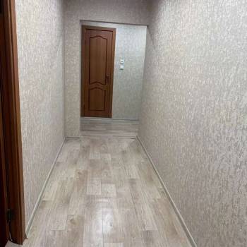 Продается 3-х комнатная квартира, 66,4 м²