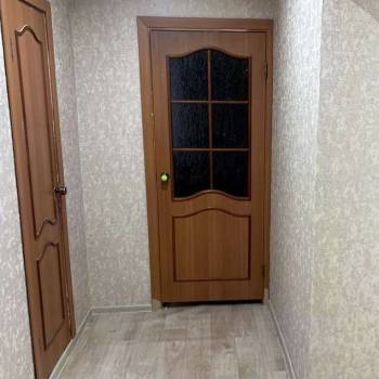 Продается 3-х комнатная квартира, 66,4 м²