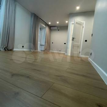 Продается 1-комнатная квартира, 29,4 м²