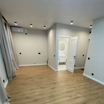 Продается 1-комнатная квартира, 29,4 м²