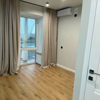 Продается 1-комнатная квартира, 29,4 м²