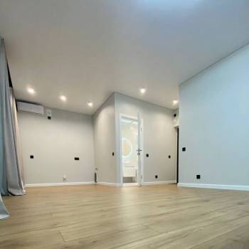 Продается 1-комнатная квартира, 29,4 м²