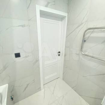 Продается 1-комнатная квартира, 29,4 м²