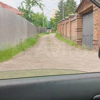 Продается Участок, 1000 м²