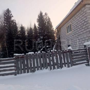 Продается Участок, 1500 м²