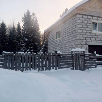 Продается Участок, 1500 м²