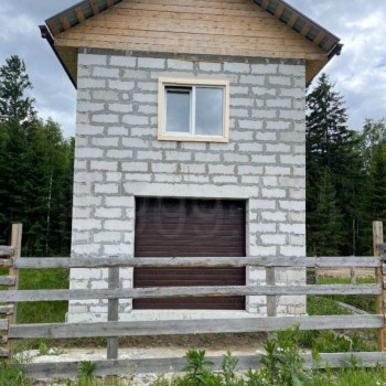 Продается Участок, 1500 м²