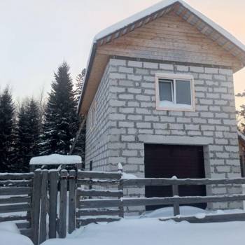 Продается Участок, 1500 м²