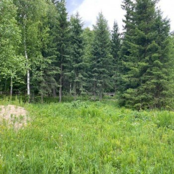 Продается Участок, 1500 м²