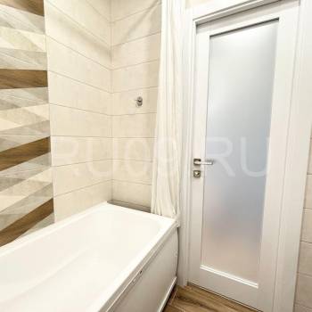 Продается 1-комнатная квартира, 38 м²