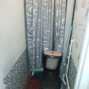 Продается 3-х комнатная квартира, 60 м²