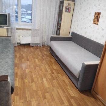 Продается 3-х комнатная квартира, 60 м²