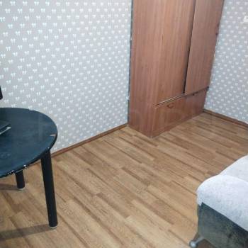 Продается 3-х комнатная квартира, 60 м²