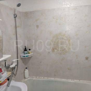 Продается 3-х комнатная квартира, 60 м²