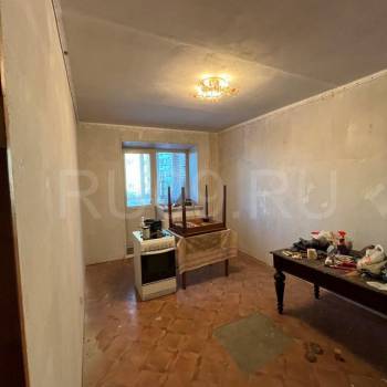 Продается 2-х комнатная квартира, 47 м²