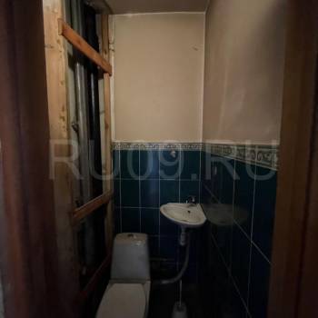 Продается 2-х комнатная квартира, 47 м²