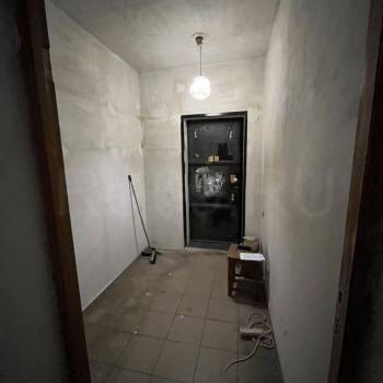 Продается 2-х комнатная квартира, 47 м²