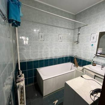 Продается 2-х комнатная квартира, 47 м²