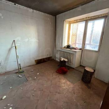 Продается 2-х комнатная квартира, 47 м²