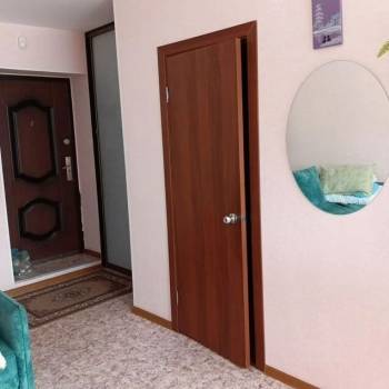 Продается 1-комнатная квартира, 29,2 м²