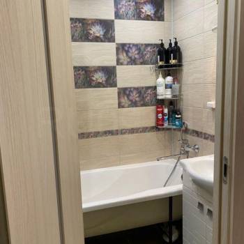 Продается 2-х комнатная квартира, 35 м²