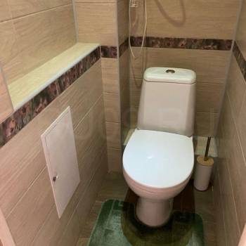 Продается 2-х комнатная квартира, 35 м²