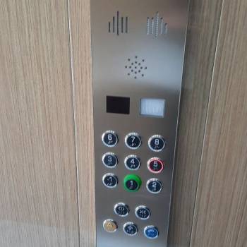 Продается 1-комнатная квартира, 50 м²