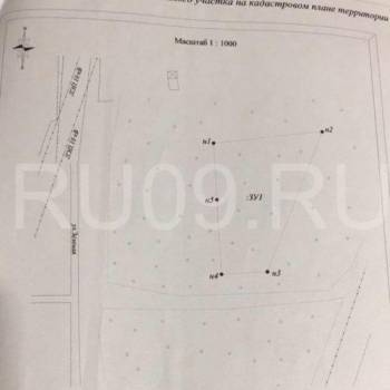 Продается Участок, 2000 м²