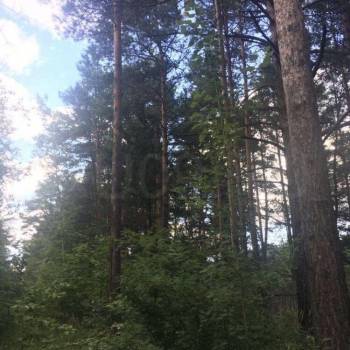 Продается Участок, 2000 м²