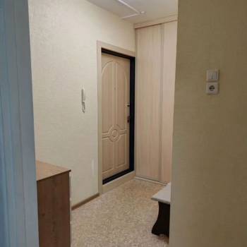 Сдается 1-комнатная квартира, 0 м²