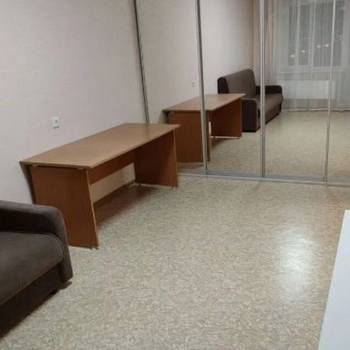 Сдается 1-комнатная квартира, 0 м²