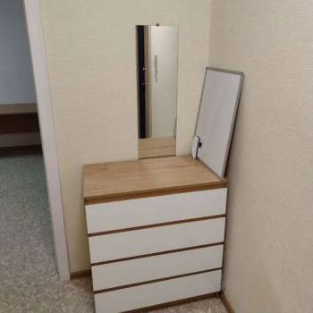 Сдается 1-комнатная квартира, 0 м²