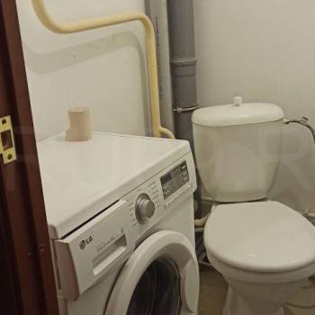 Сдается 1-комнатная квартира, 21 м²