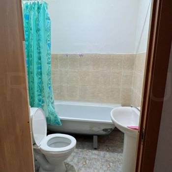 Сдается 1-комнатная квартира, 21 м²