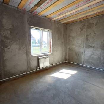 Продается Дом, 97 м²