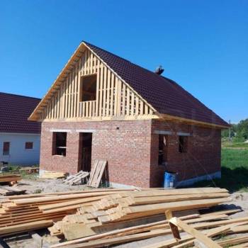 Продается Дом, 97 м²